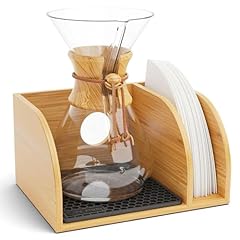 Hexnub caddy pour for sale  Delivered anywhere in USA 