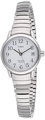 Timex femme analogique d'occasion  Livré partout en France