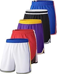 Pack men athletic for sale  Delivered anywhere in USA 