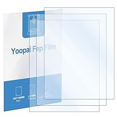 Yoopai 3pcs fep for sale  Delivered anywhere in USA 