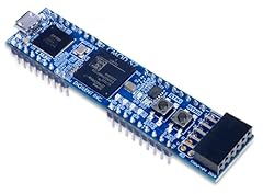 Digilent cmod breadboardable for sale  Delivered anywhere in USA 