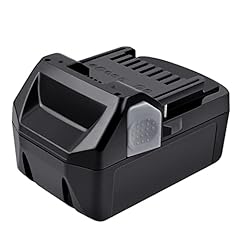 Iprize batterie rechange d'occasion  Livré partout en Belgiqu