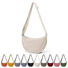 Tiaastap crossbody bags for sale  Delivered anywhere in Ireland