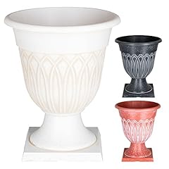 Traders large urn for sale  Delivered anywhere in UK