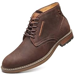 Chukka boots fashion for sale  Delivered anywhere in USA 