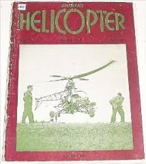 American helicopter magazine for sale  Delivered anywhere in UK
