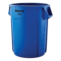 Rubbermaid commercial products for sale  Delivered anywhere in USA 