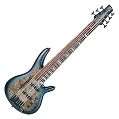 Ibanez bass workshop for sale  Delivered anywhere in USA 