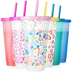 Meoky plastic cups for sale  Delivered anywhere in USA 