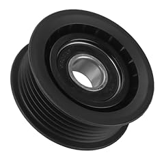 Drive belt idler for sale  Delivered anywhere in USA 