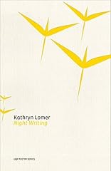 Author kathryn lomer for sale  Delivered anywhere in UK