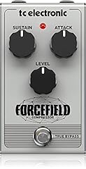 Electronic forcefield compress gebraucht kaufen  Wird an jeden Ort in Deutschland