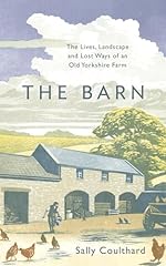 Barn lives landscape for sale  Delivered anywhere in UK