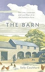 Barn lives landscape for sale  Delivered anywhere in UK