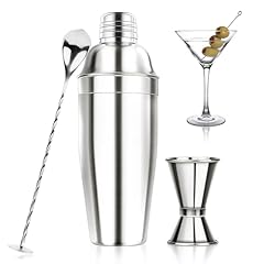 Ohtomber 24oz cocktail for sale  Delivered anywhere in USA 