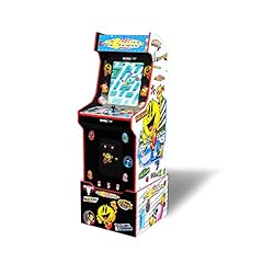 Arcade1up pac man for sale  Delivered anywhere in USA 