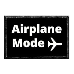 Airplane mode hook for sale  Delivered anywhere in USA 