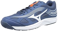 Mizuno sneaker cyclone usato  Spedito ovunque in Italia 