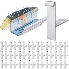 Blulu 50pcs inches for sale  Delivered anywhere in USA 