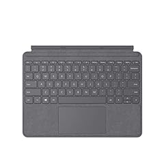 Microsoft surface signature for sale  Delivered anywhere in USA 