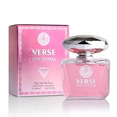 Verse pink crystal for sale  Delivered anywhere in USA 