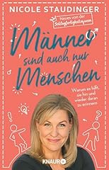 Männer menschen hilft gebraucht kaufen  Wird an jeden Ort in Deutschland