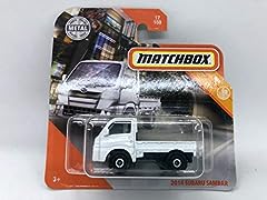 Matchbox metal 100 for sale  Delivered anywhere in UK