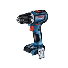 Bosch gsr18v 800cn for sale  Delivered anywhere in USA 