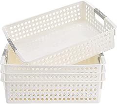 Bstmome pack plastic for sale  Delivered anywhere in UK