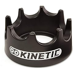 Kinetic kurt fixed for sale  Delivered anywhere in USA 