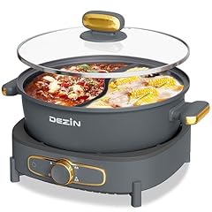 Dezin hot pot for sale  Delivered anywhere in USA 