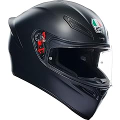 Agv street helmet for sale  Delivered anywhere in USA 