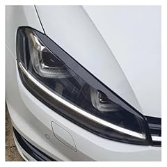 Accessorio interno per usato  Spedito ovunque in Italia 