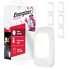 Energizer led power for sale  Delivered anywhere in USA 