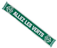 Asse echarpe allez d'occasion  Livré partout en France