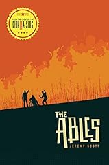 The ables d'occasion  Livré partout en France
