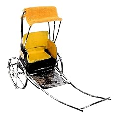 Cabilock modèle pousse d'occasion  Livré partout en France