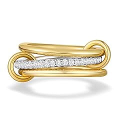 14k gold plated for sale  Delivered anywhere in USA 