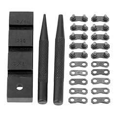 Pojedehy 3pcs pocket for sale  Delivered anywhere in UK