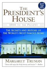 President house 1800 for sale  Delivered anywhere in USA 