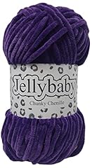Cygnet jellybaby chunky for sale  Delivered anywhere in UK