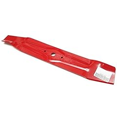 45cm blade mountfield for sale  Delivered anywhere in Ireland