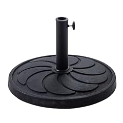 Hopetree round heavy for sale  Delivered anywhere in USA 