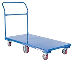 Vestil flat steel for sale  Delivered anywhere in USA 