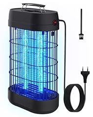 Euqqzu lampe anti d'occasion  Livré partout en France