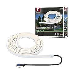 Paulmann 94680 plug gebraucht kaufen  Wird an jeden Ort in Deutschland