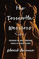 Terracotta warriors exploring for sale  Delivered anywhere in USA 