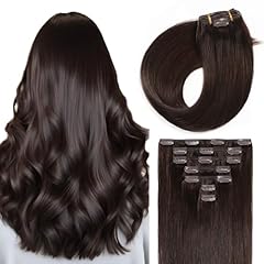 Sunya clip extensions gebraucht kaufen  Wird an jeden Ort in Deutschland