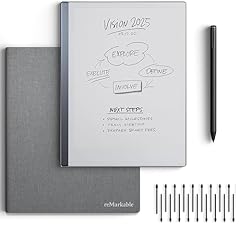 Remarkable bundle remarkable for sale  Delivered anywhere in USA 