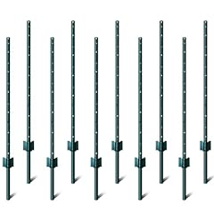 Ryft fence post for sale  Delivered anywhere in USA 